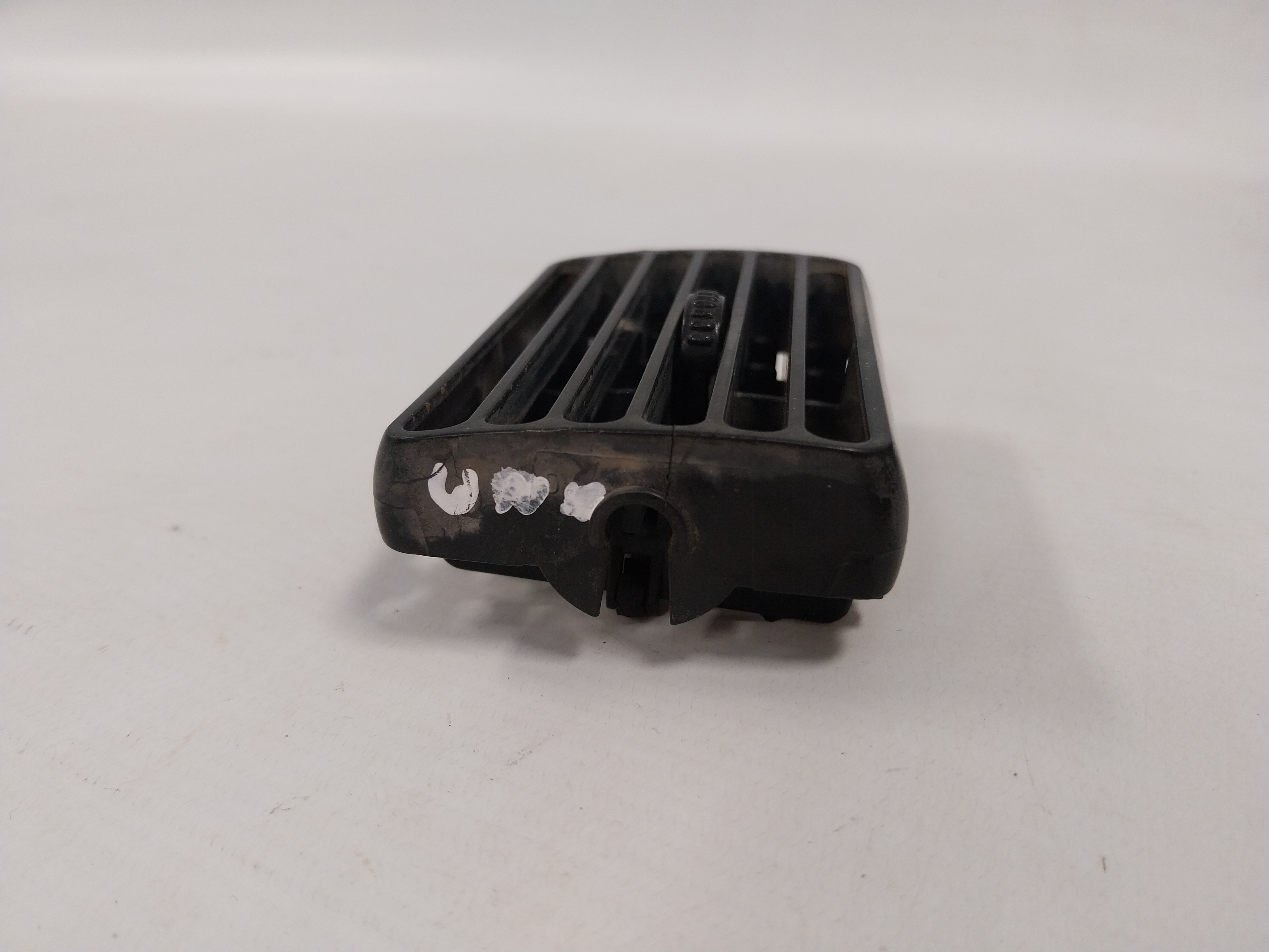 Difusor Ar Lateral Uno 91 92 93 2000 2001 2002 2003 2004 4
