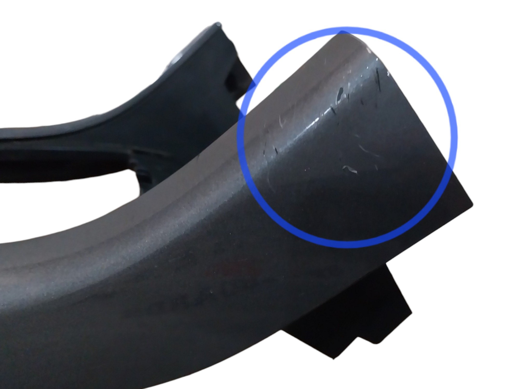 Moldura Alavanca Câmbio Peugeot 308 408 2012 2013 2018 2019 2