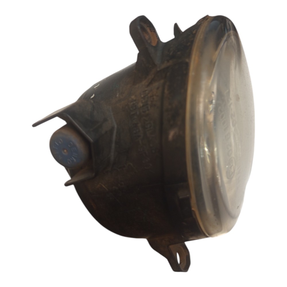 Farol Milha Direito Corolla 2009 2010 2012 2013 2014 Detalhe 4