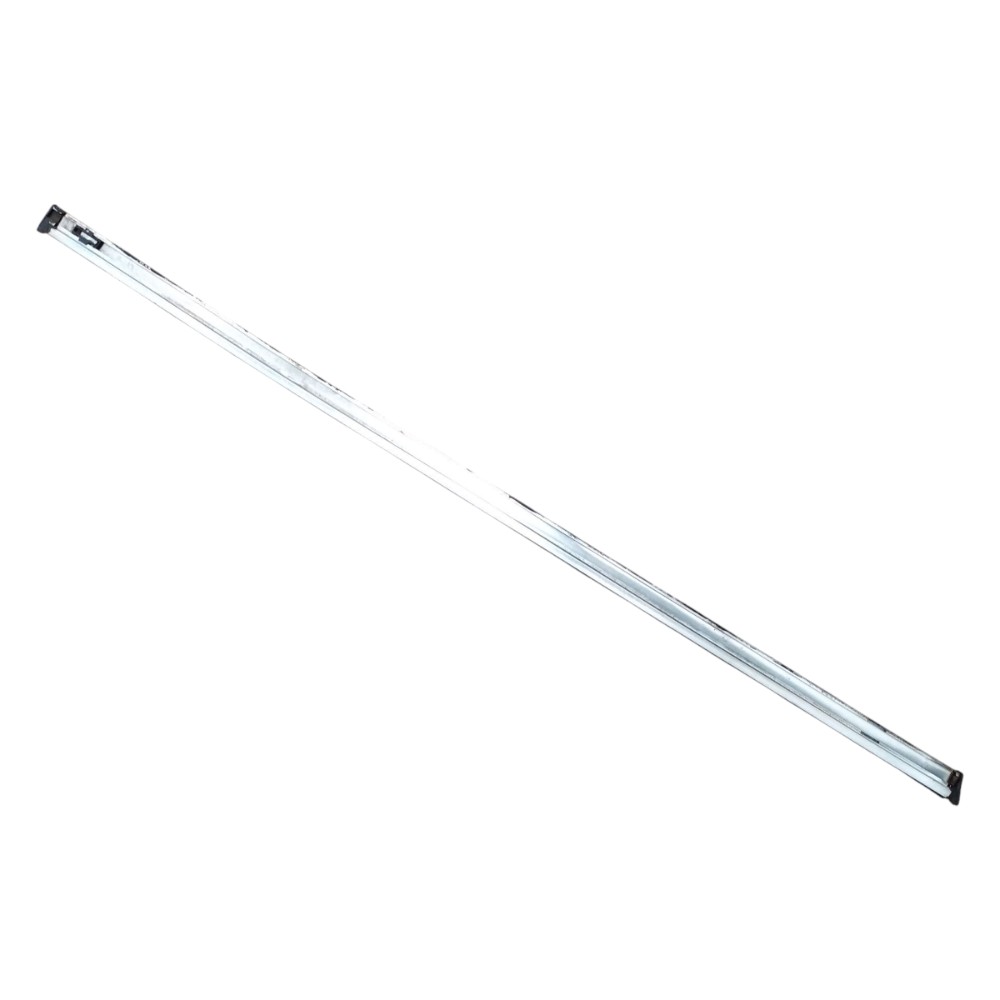 Friso Porta Exterior Direito Del Rey 85 86 87 89 90 A 1991 – Preto 5