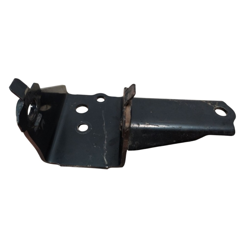 Suporte Coxim Câmbio Corolla 1.8 2003 2004 2005 2006 A 2008 5