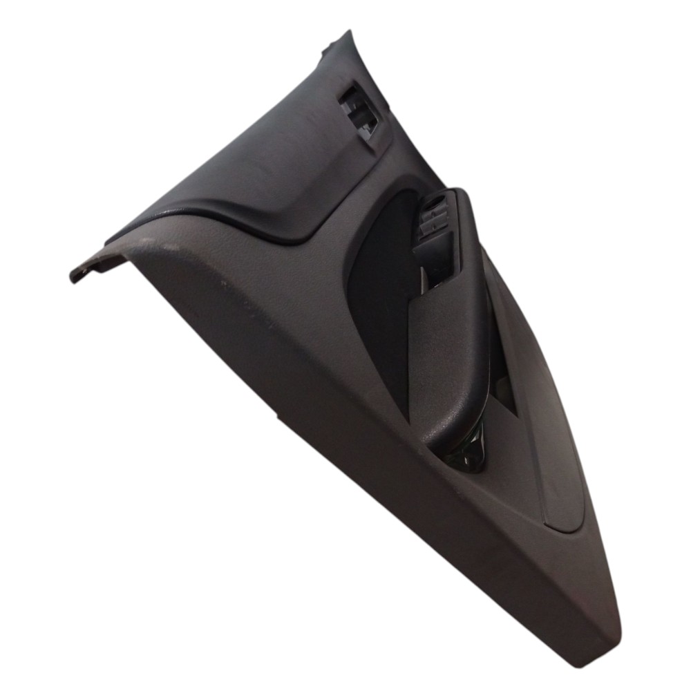 Forro Porta Dianteira Esquerda Ford Focus 2009 2010 A 2013 4