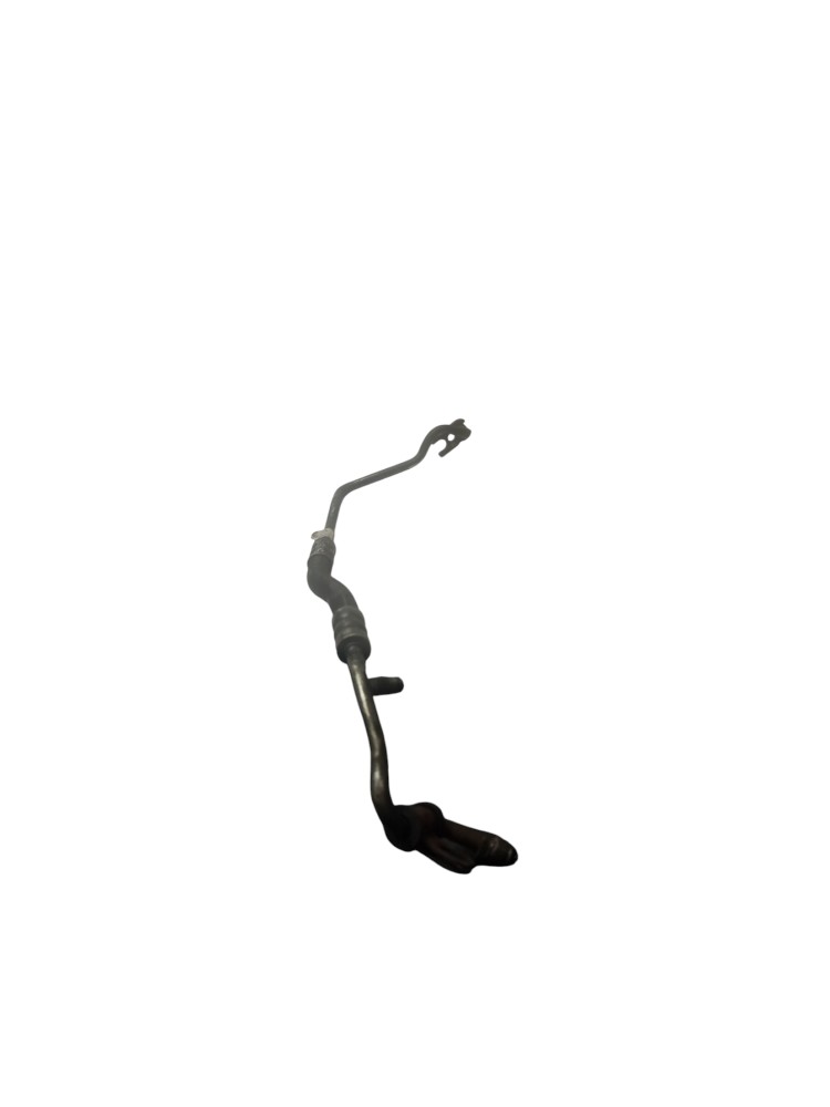 Mangueira Direção Hidráulica Peugeot 206 1.0 16v 2001 2008 5