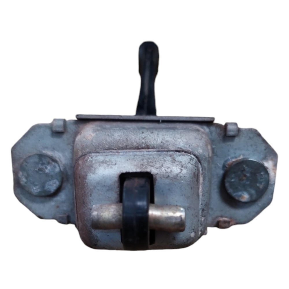 Limitador Porta Traseira Subaru Legacy 94 95 96 97 98 99 6