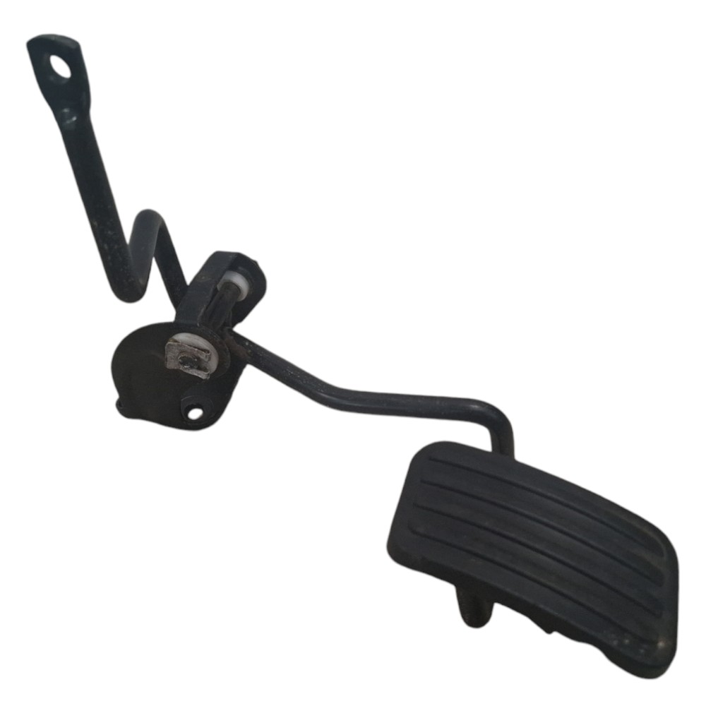 Pedal Acelerador Xsara Picasso 2001 2002 2003 2004 2005 2010 2
