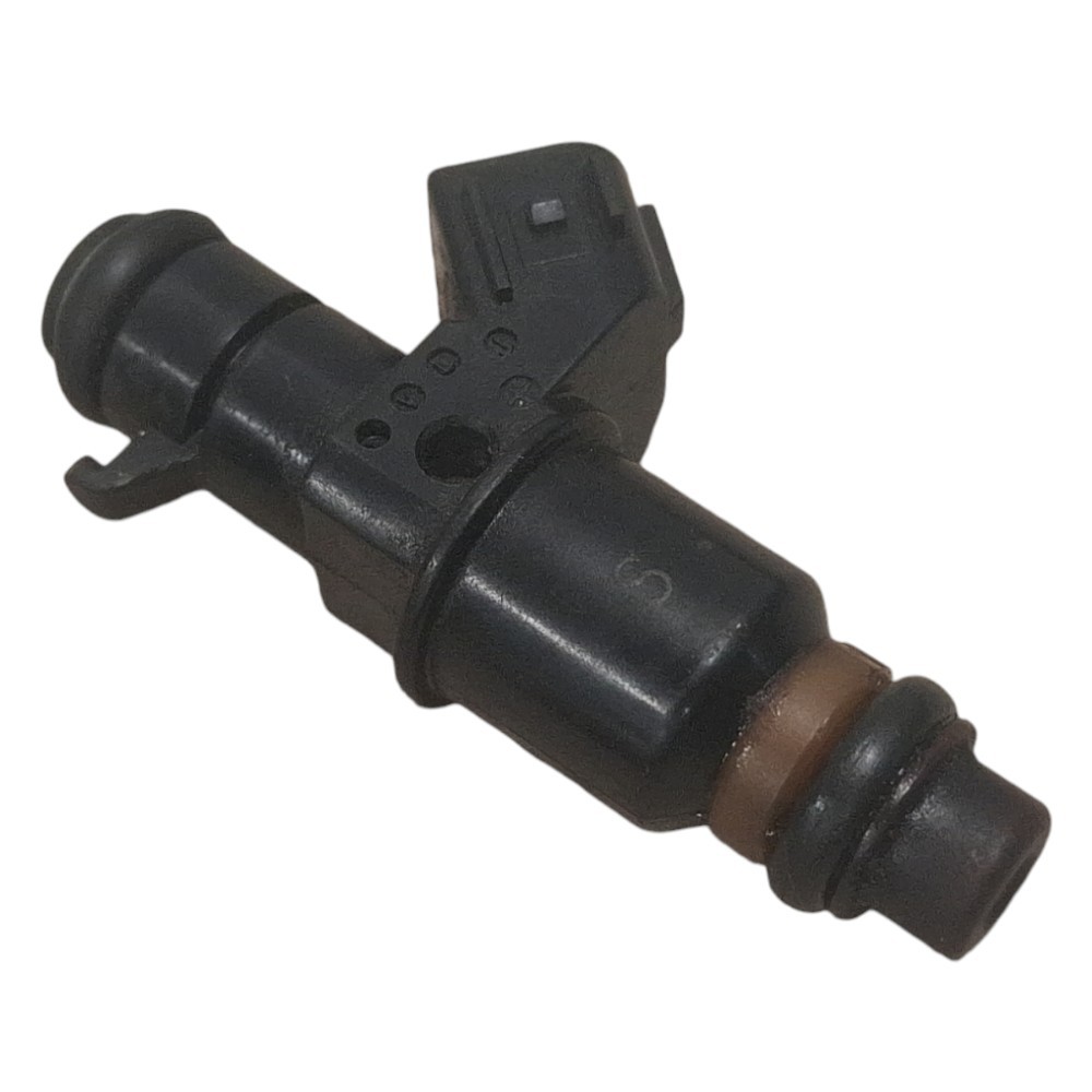 Bico Injetor Honda New Civic 1.8 2006 2007 2008 2009 2011 6