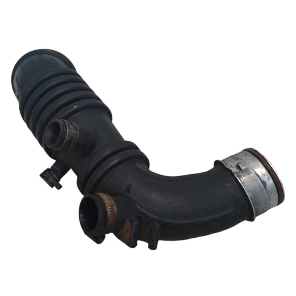 Mangueira Intercooler Turbina Audi A3 1.8 97 98 99 2000 2006