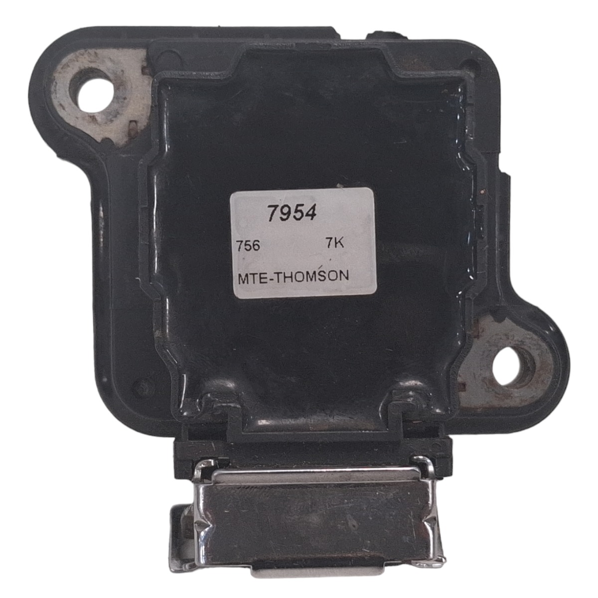 Bobina Ignição Audi A3 Golf Bora 1.8t 97 98 2002 2003 A 2006