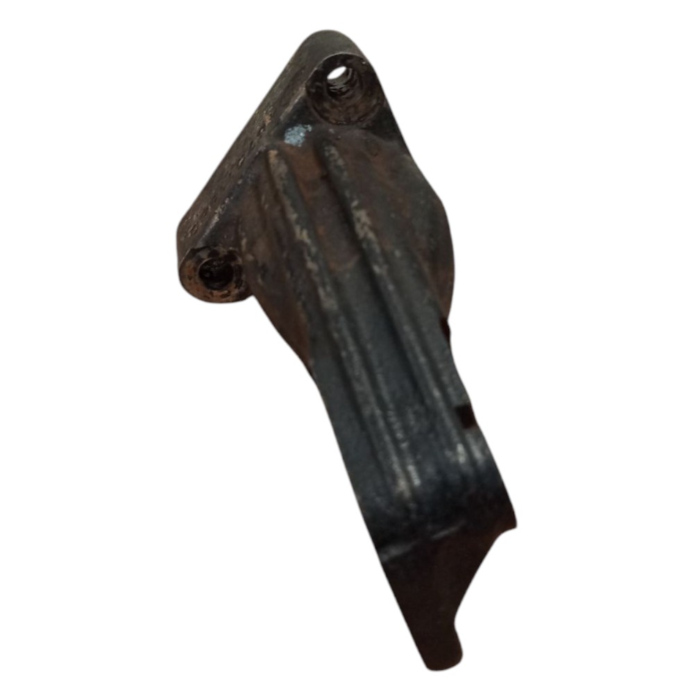 Suporte Coxim Motor Palio Siena Uno 2001 2002 2003 2010 2013 4