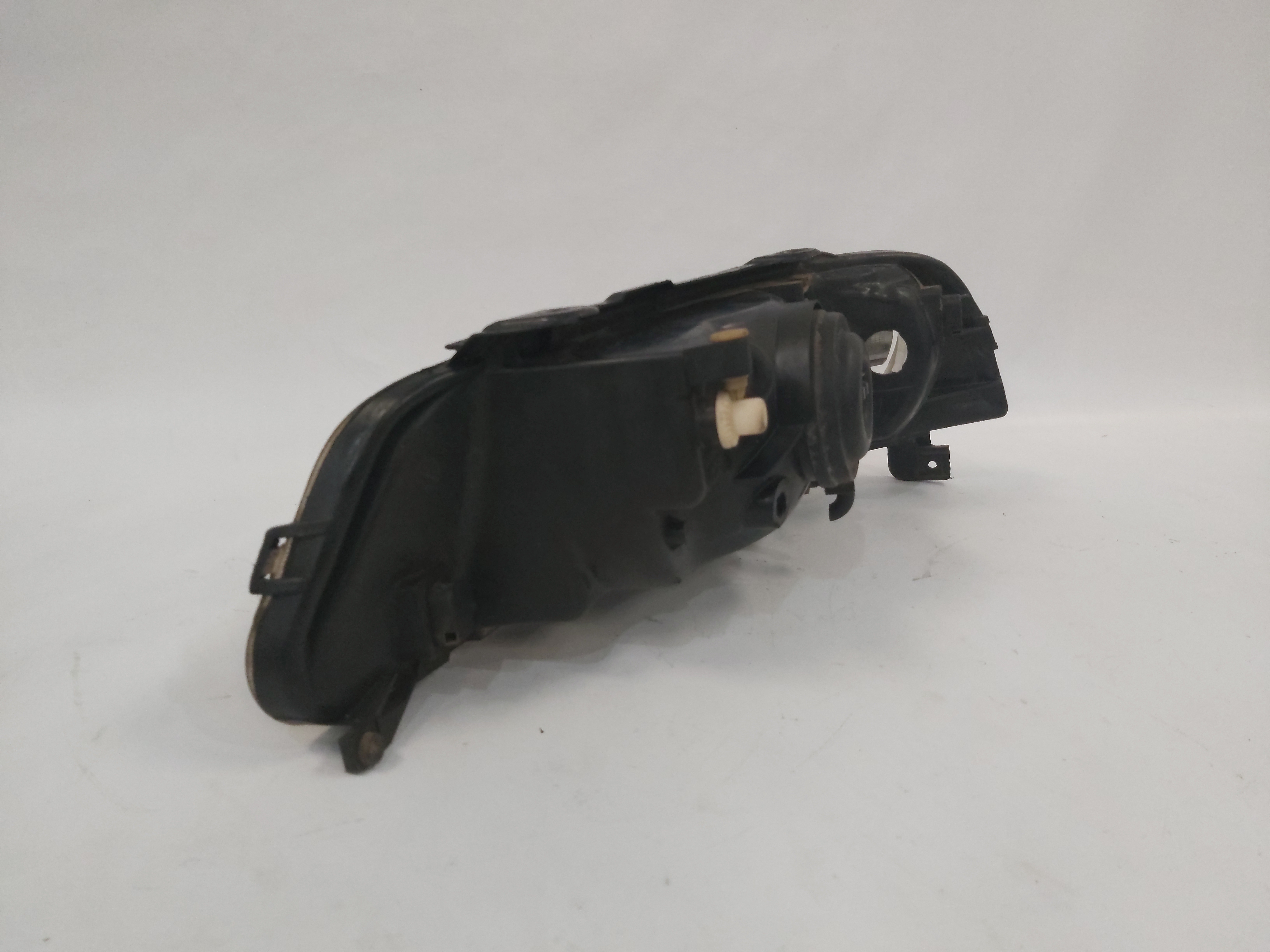 Farol Direito Volkswagen Gol Parati G3 1999 A 2005 Direito 5