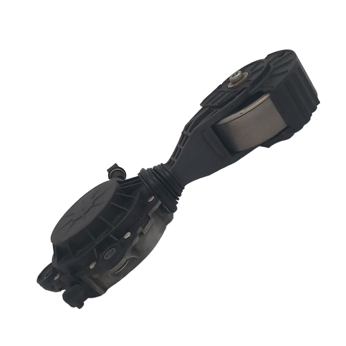 Tensor Correia Alternador Bmw 116 118 F20 2015 2019 Detalhe 3