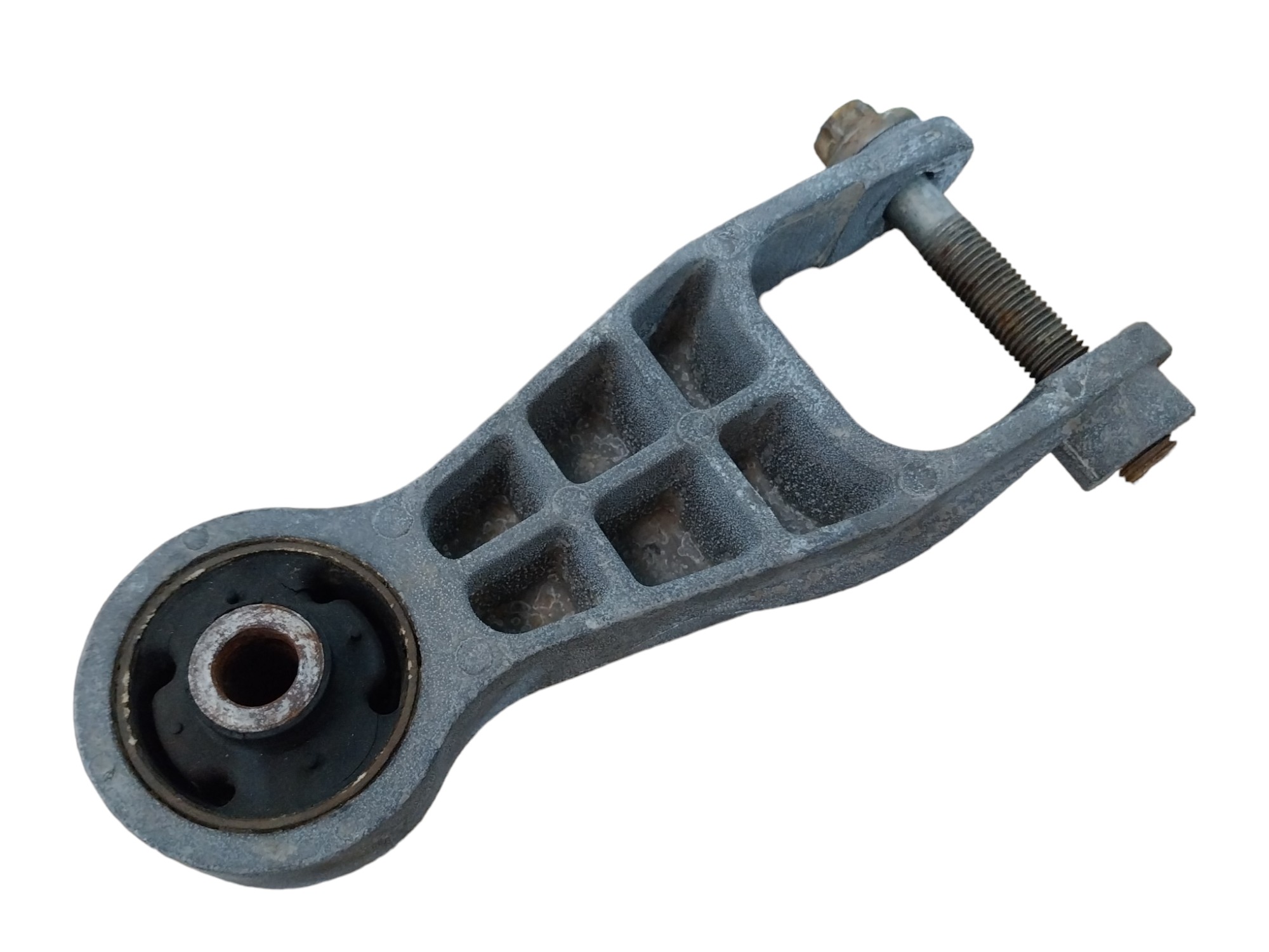 Suporte Coxim Câmbio Corsa 2000 2001 2002 2005 2010 2012 2