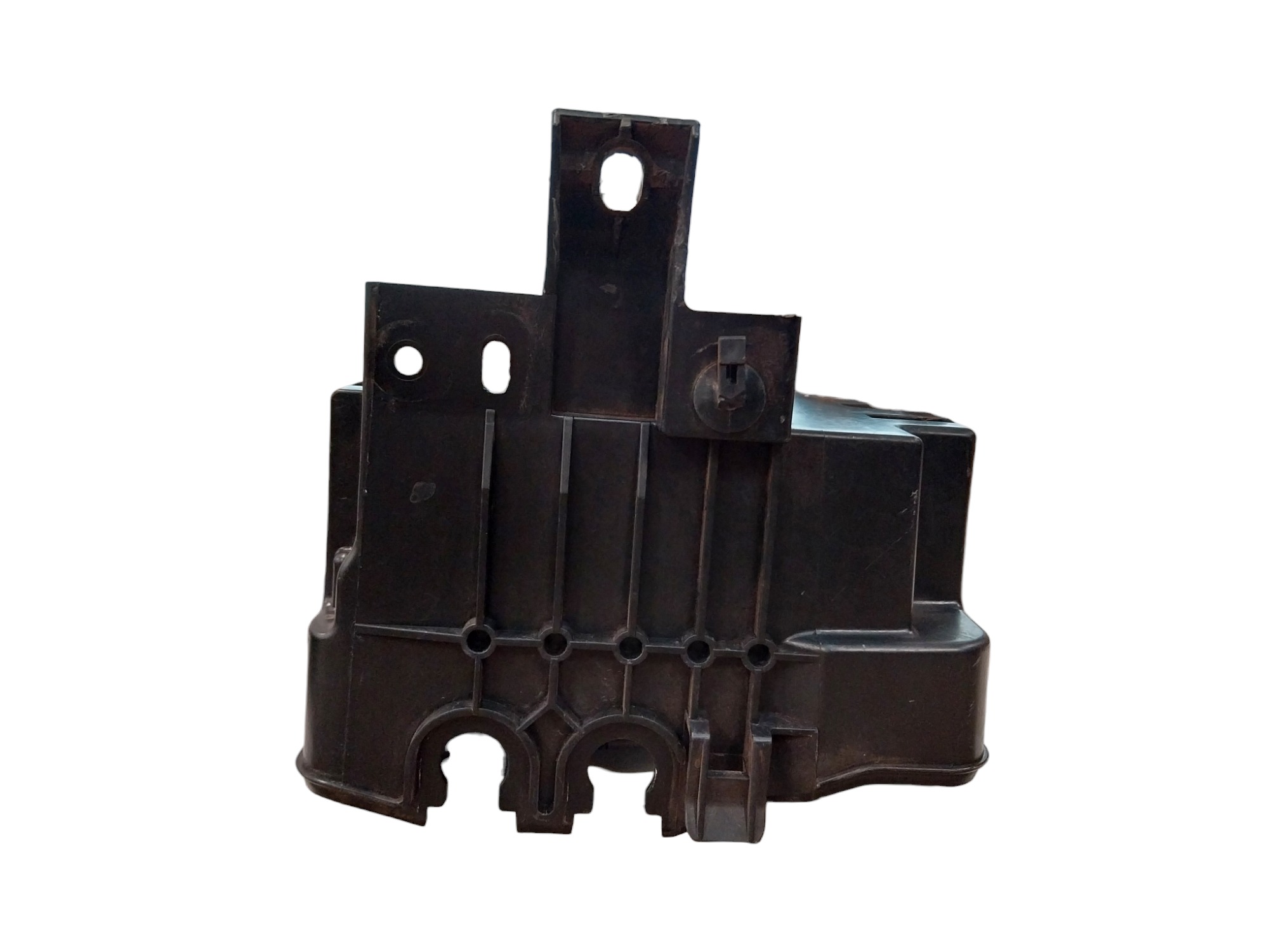 Suporte Base Caixa Fusível Citroën C3 Picasso Aircross 2011 2