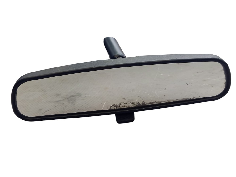 Retrovisor Interno Sentra 2007 2008 2009 2010 2011 2012
