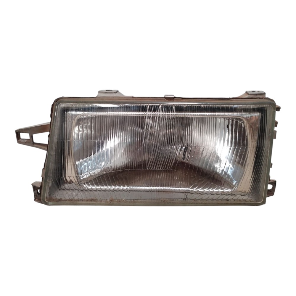 Farol Esquerdo Fiat Uno 91 92 93 94 95 96 97 98 99 Orgus Esquerdo/motorista
