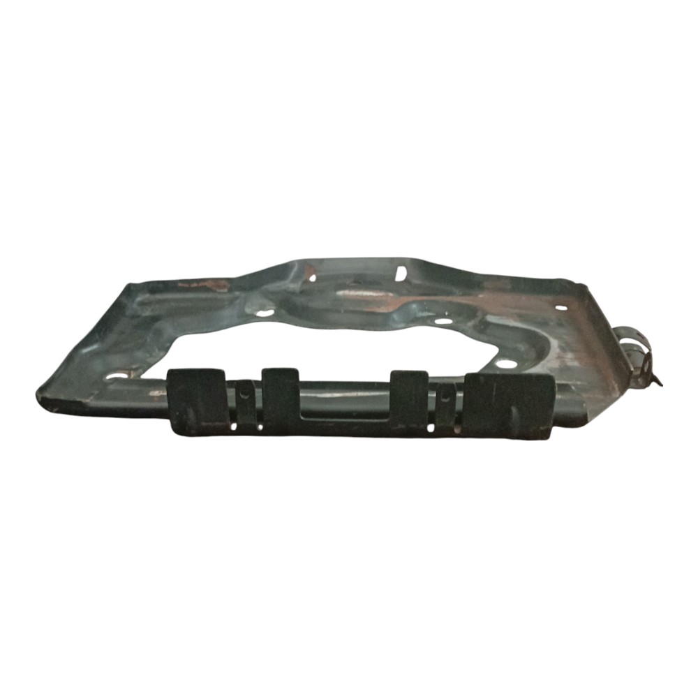 Suporte Caixa Bateria Fusíveis Vectra 97 98 2000 2003 2005 2