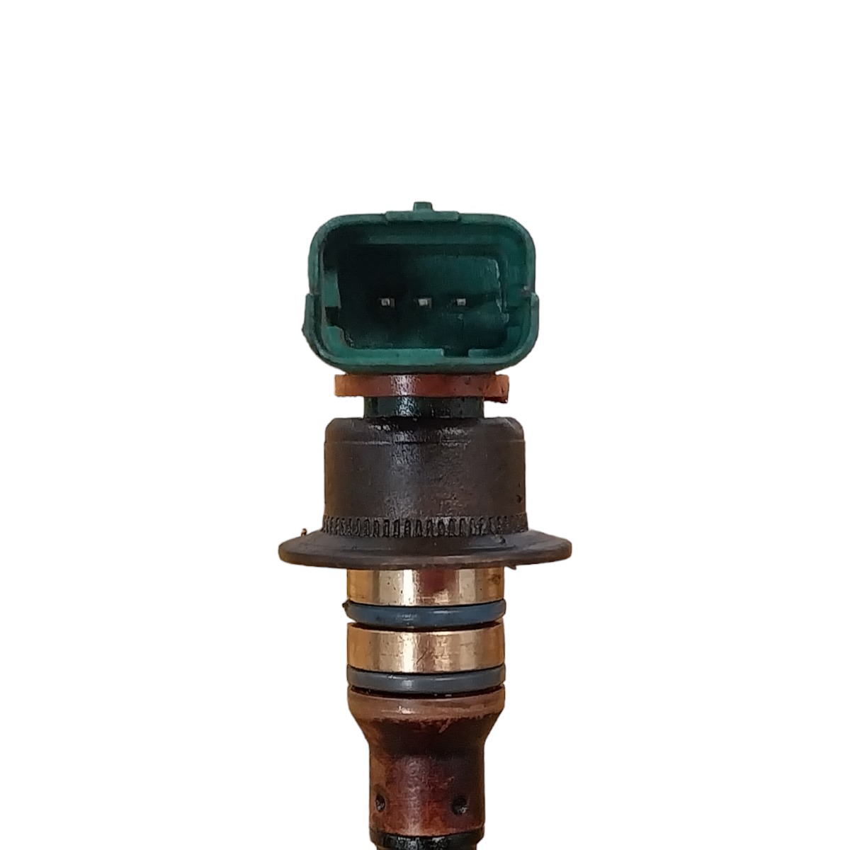 Sensor Nível Óleo Peugeot 307 308 408 2012 2013 2014 A 2019 3