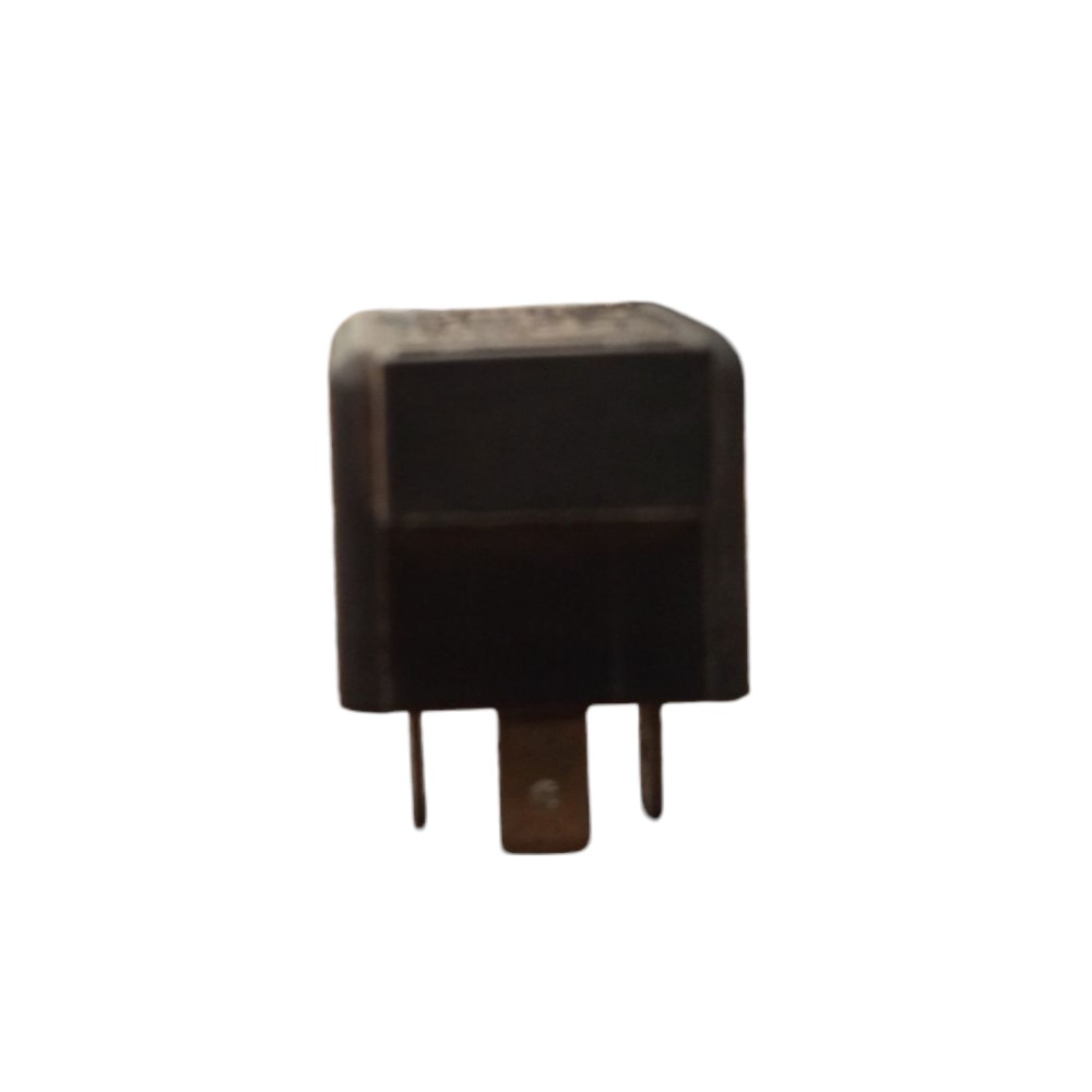 Relé Ventoinha Omega 93 94 96 97 98 12 3