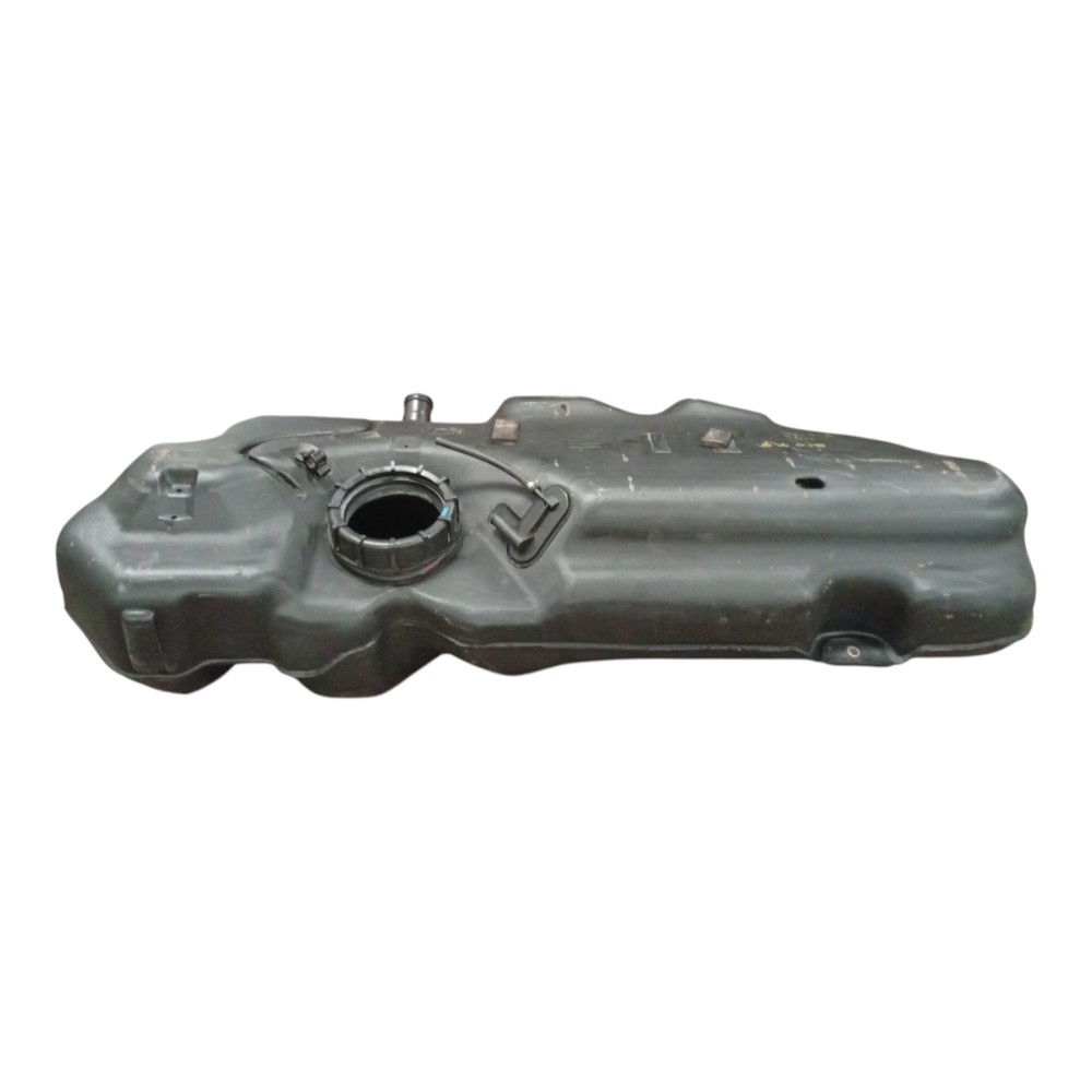 Tanque Combustível Vw Gol G3 99 2000 2001 2002 2003 A 2005