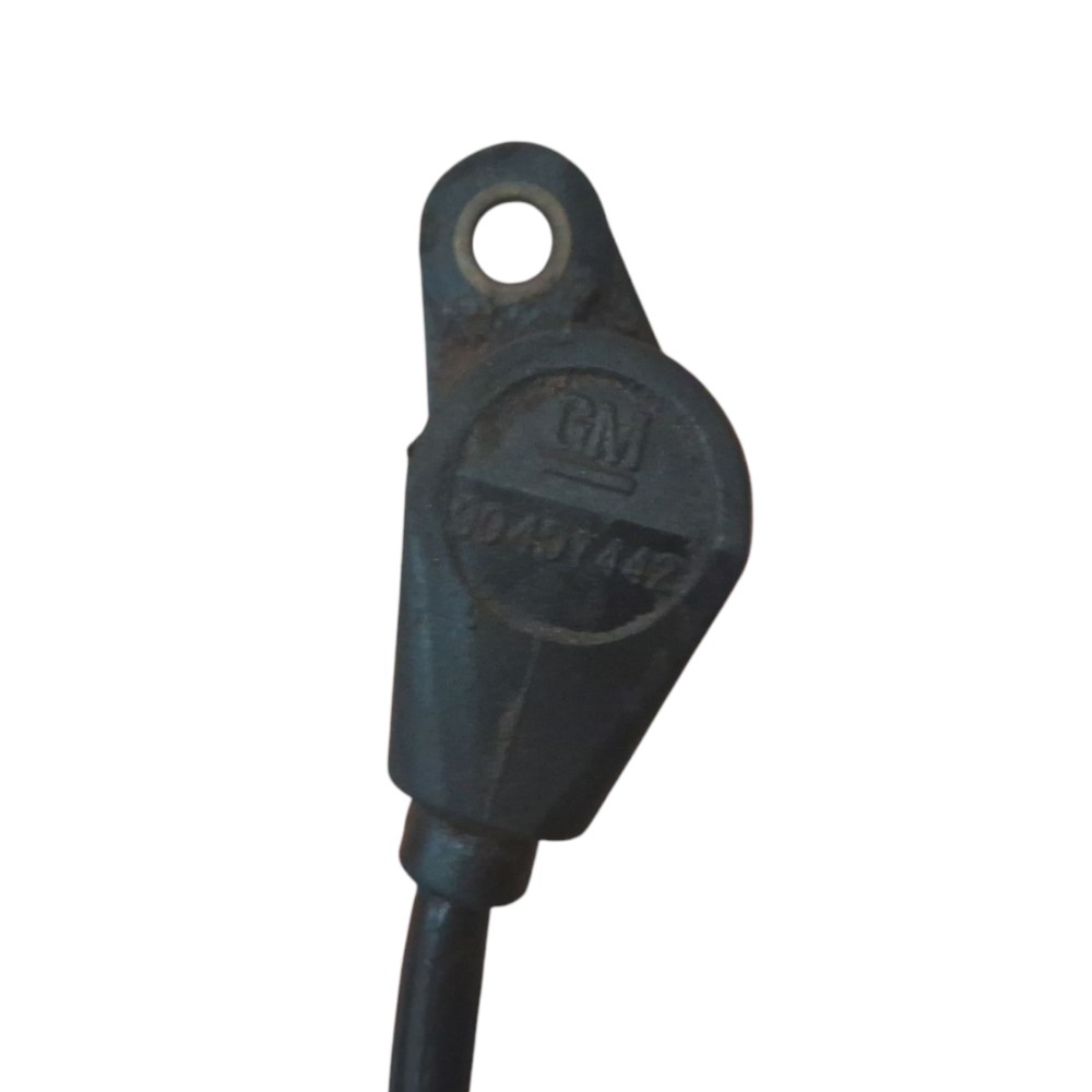 Sensor Rotação Corsa Celta 1.0 94 96 99 2000 2005 2010 2012 3