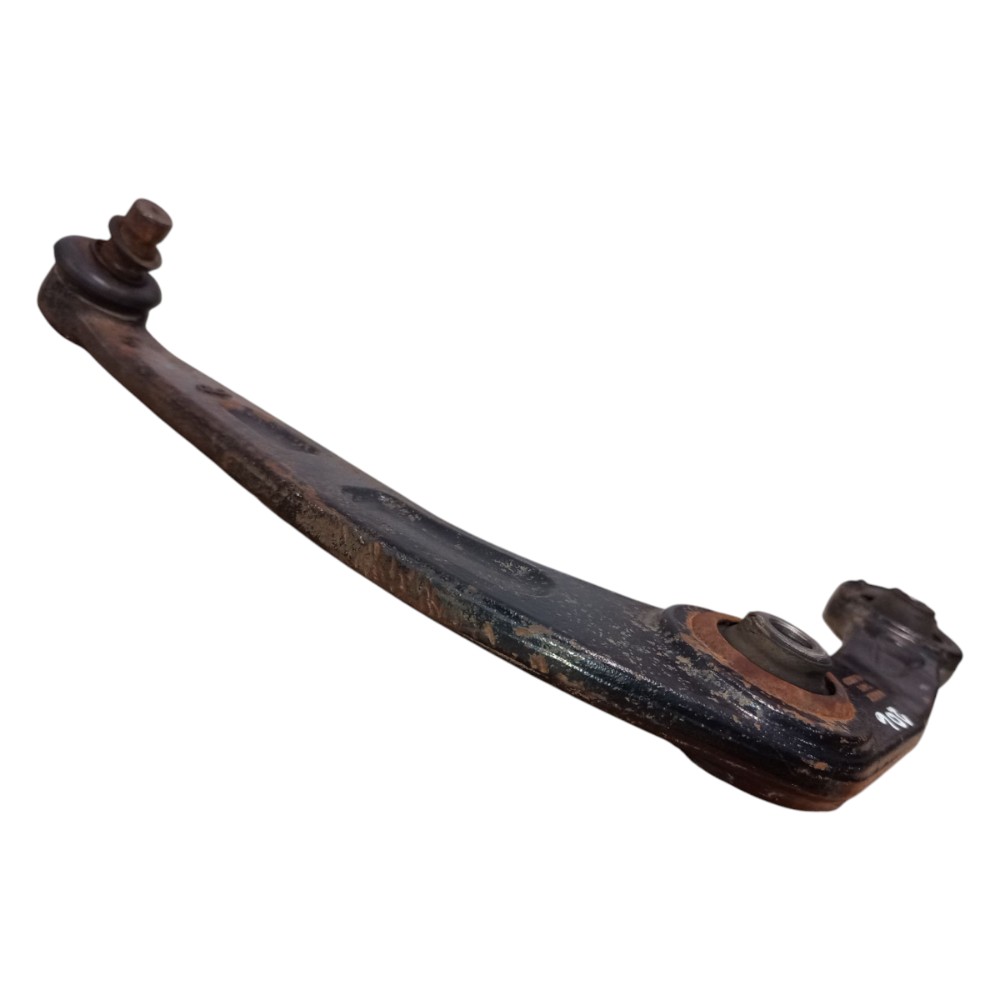 Bandeja Balança Lado Direito Peugeot 206 2001 2003 2006 2008 4