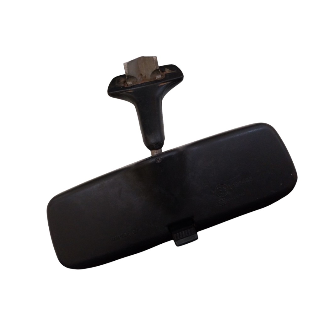 Retrovisor Interno Gol G2 G3 94 99 2000 2004 2005 2008 3