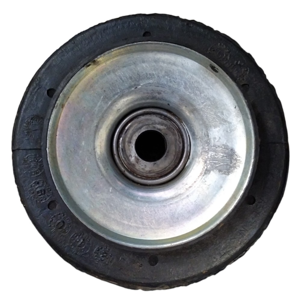 Coxim Amortecedor Dianteiro Gol G3 G4 Parati 99 2005 A 2008 3