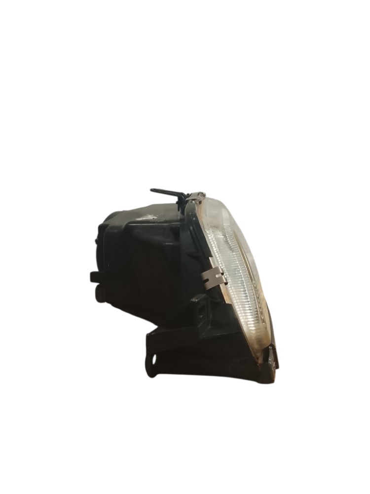 Farol Esquerdo Dianteiro Peugeot 306 93, 97, 99, 2000, 2003 3