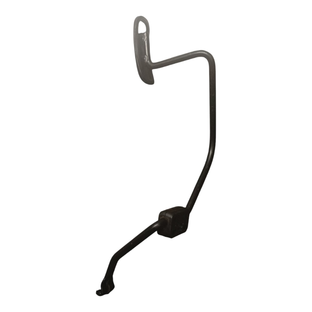 Pedal Acelerador Uno Fiorino 2005 2008 2009 2010 2011 2012 2