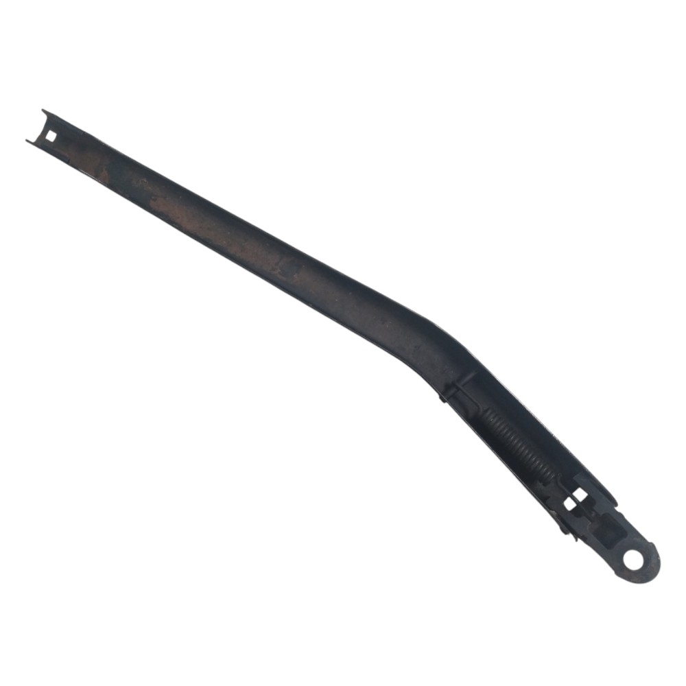 Haste Limpador Parabrisa Traseiro Gol G3 99 2000 2001 A 2005 3