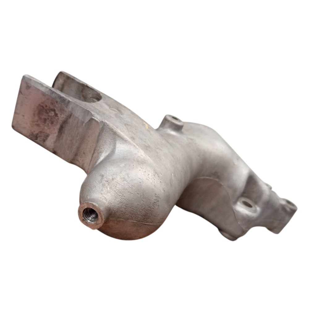 Suporte Coxim Motor Direito Peugeot 206 1.4 2001 2002 A 2008 5