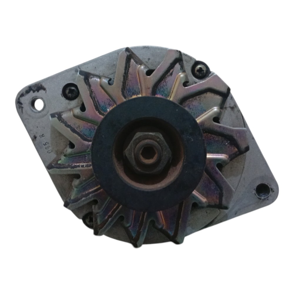 Alternador 100v S10 Blazer Omega 2.0 2.2 97 98 99 2002
