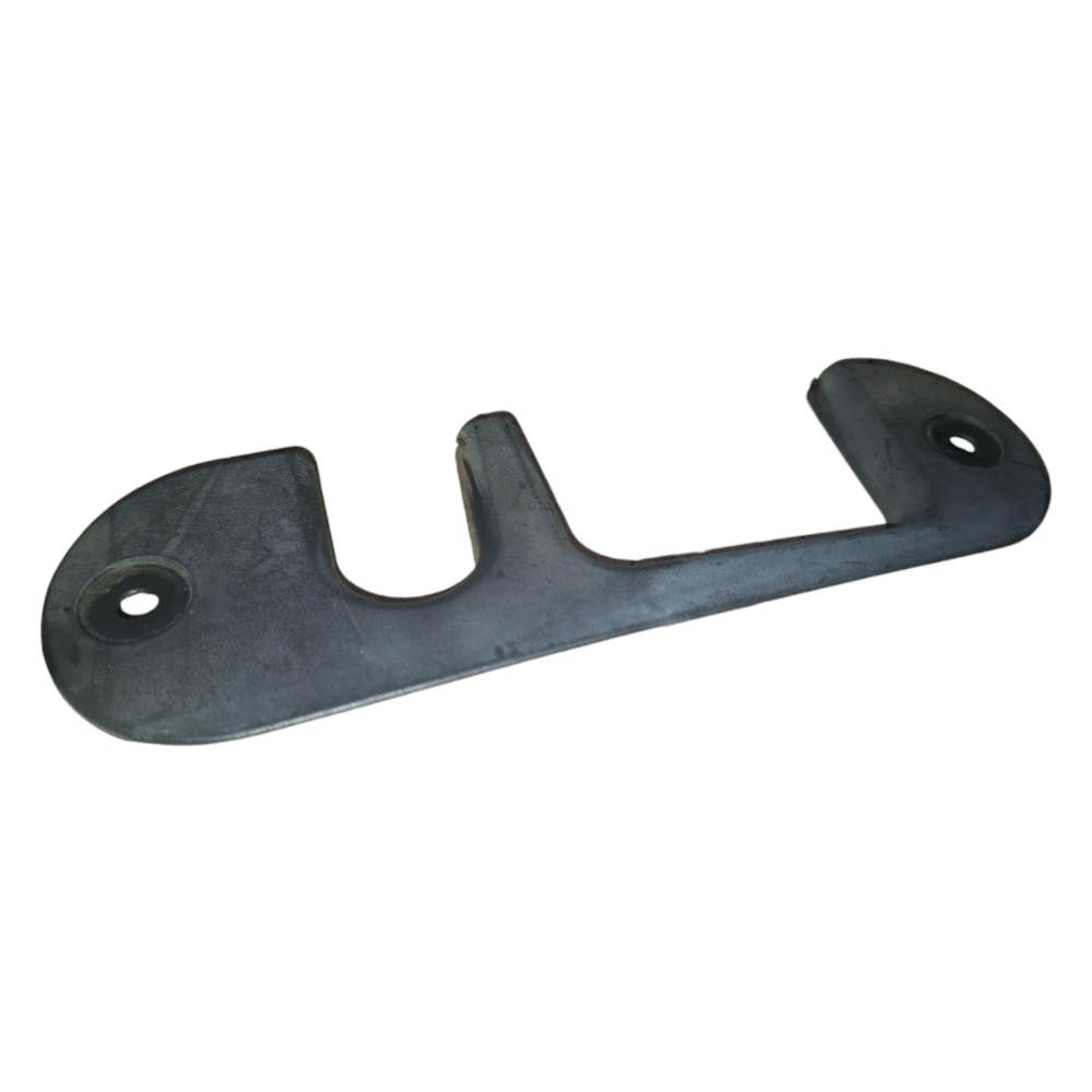 Tampa Dobradiça Porta Malas Esquerdo Audi A3 97 98 2001 2006 2