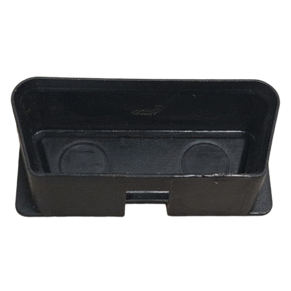 Tampa Conector Abd Vectra 97 98 99 2000 2001 2002 2003 2005 6