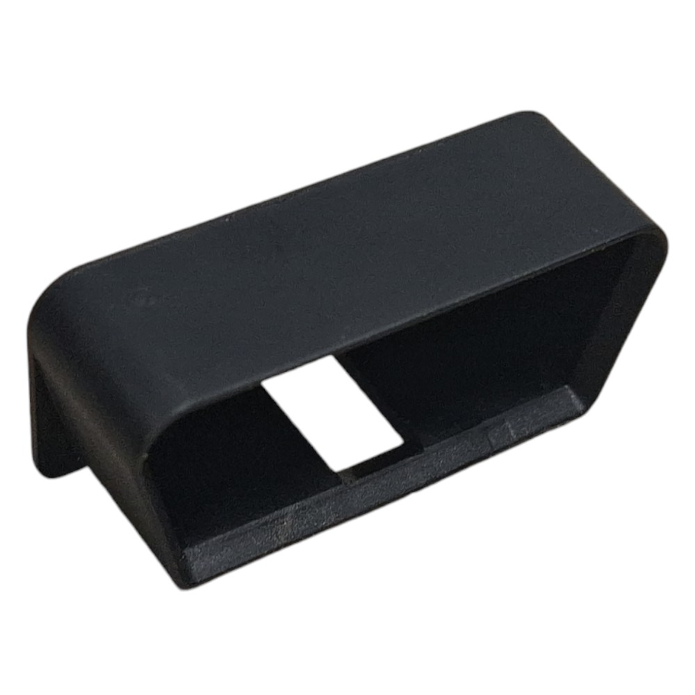 Tampa Conector Abd Vectra 97 98 99 2000 2001 2002 2003 2005 5