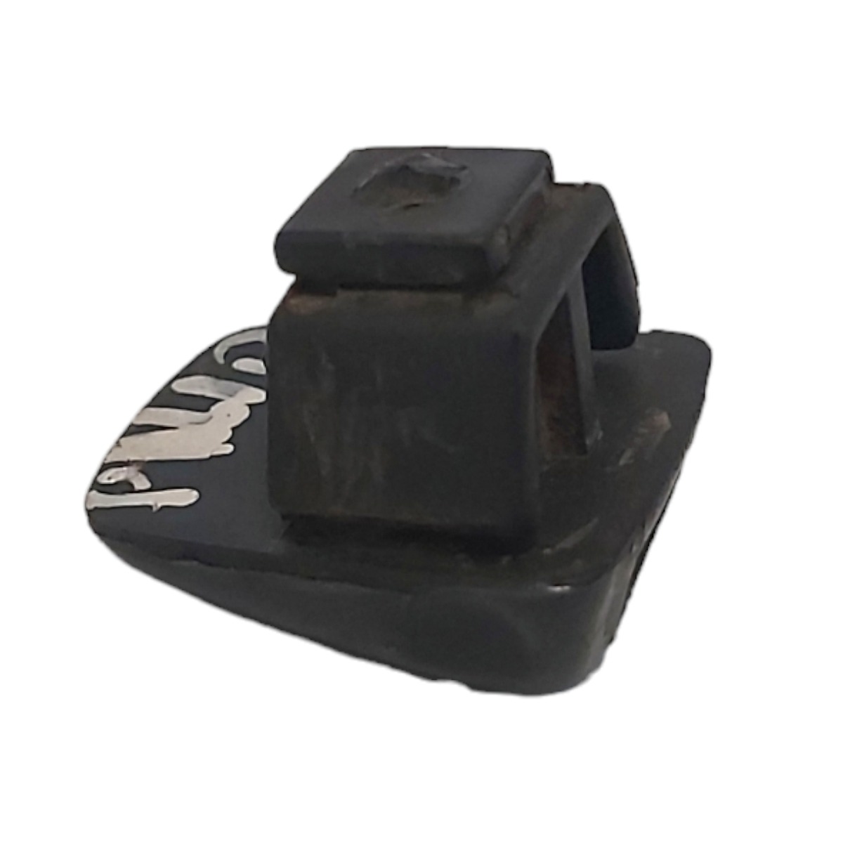 Brucutu Esguicho Traseiro Palio Stilo Doblo 97 99 2000 2016 3