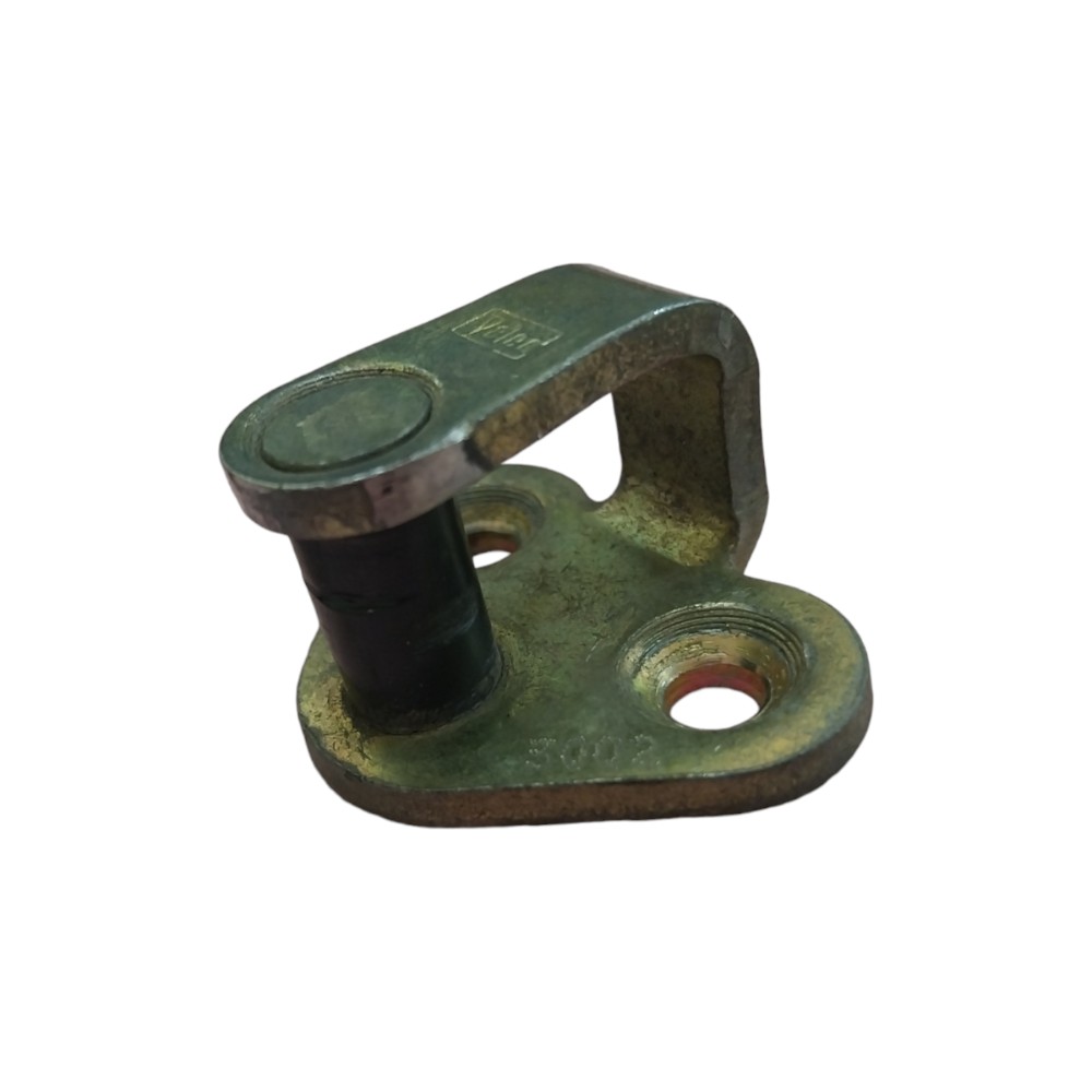 Batente Porta Dianteira Xsara Picasso 2001 2002 2003 A 2010 2