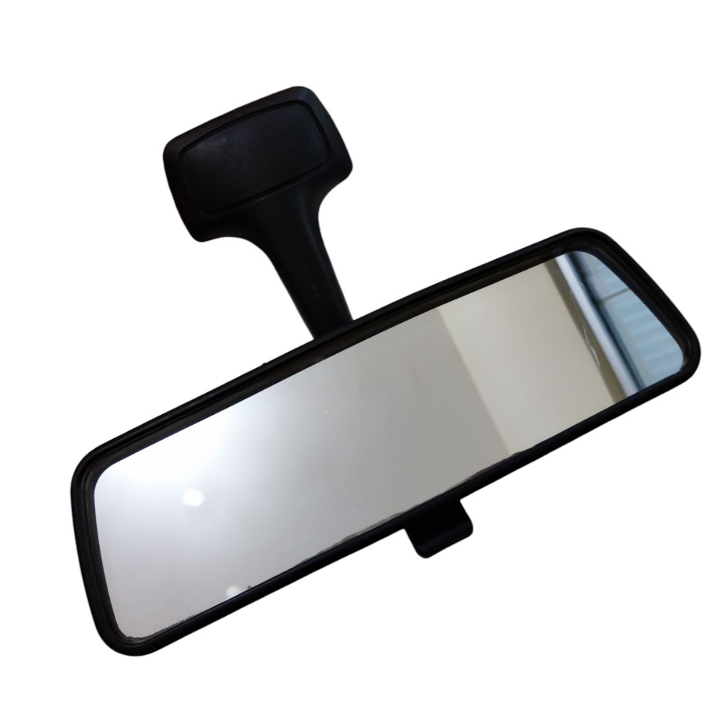 Retrovisor Interno Gol G2 G3 G4 94 96 99 2000 2001 2005 2008 1