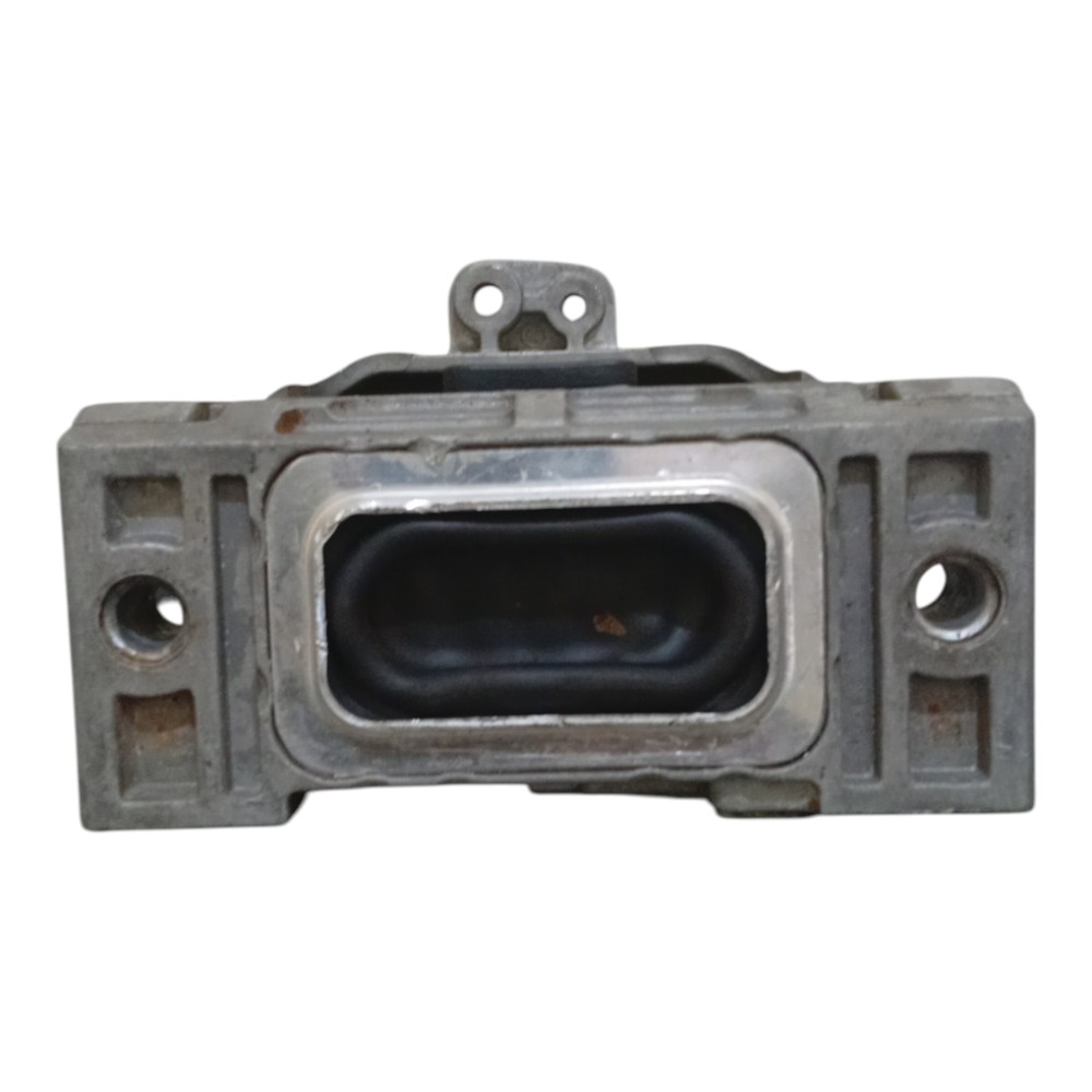 Coxim Motor Jetta Audi A3 Aspirado 2.0 2013 2014 2015 6