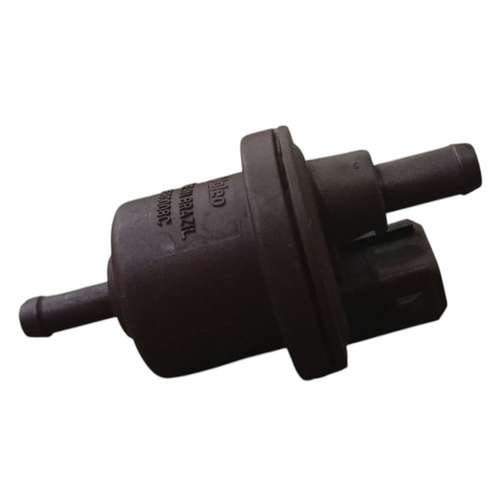 Válvula Canister Peugeot 206 1.4 2001 2002 2003 2004 A 2008 6