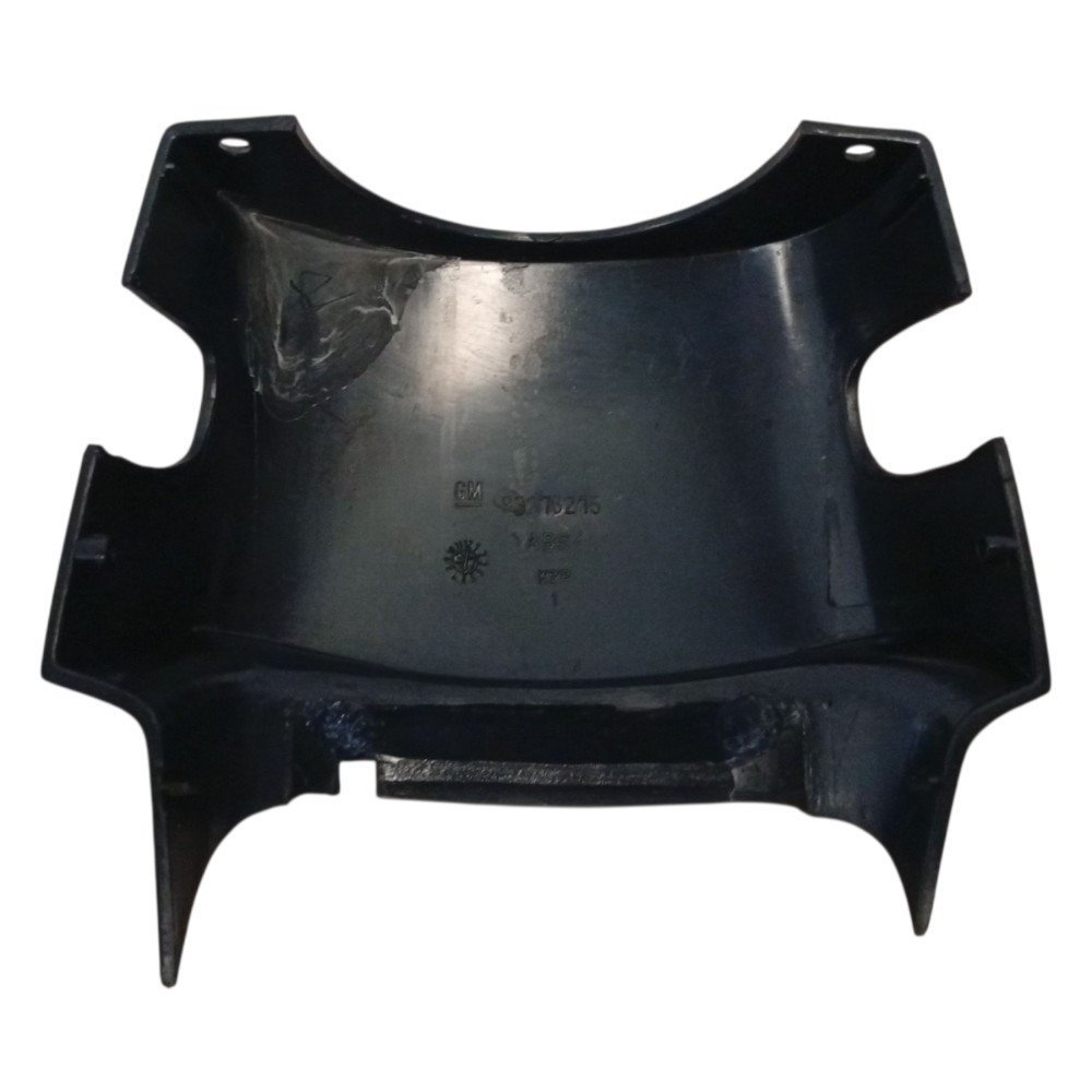 Moldura Coluna Direção Superior Vectra 97 98 99 2000 2005 6
