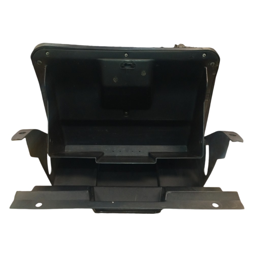 Porta Luvas Subaru Legacy Gl 2.0 94 95 96 97 98 99 Original 10