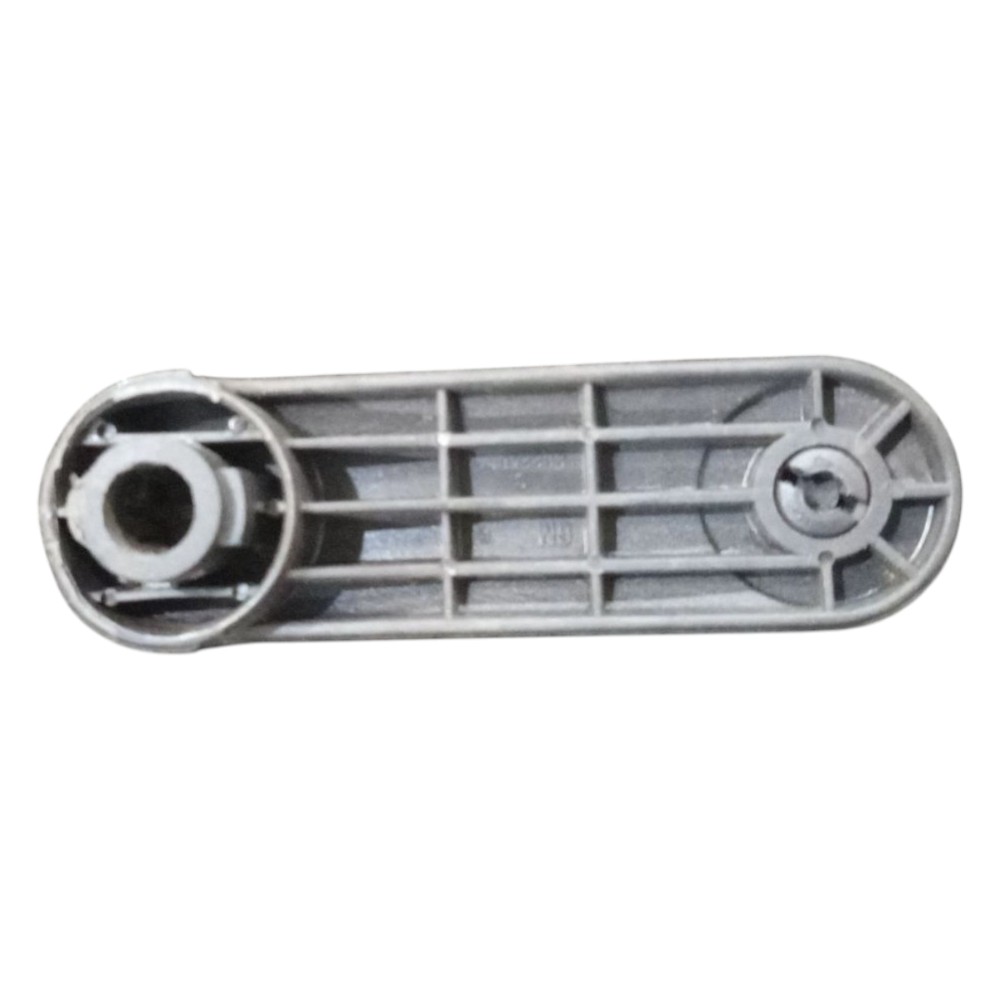 Manivela Vidro Gm Celta Corsa 2007 2008 2009 2010 2011 2012 3