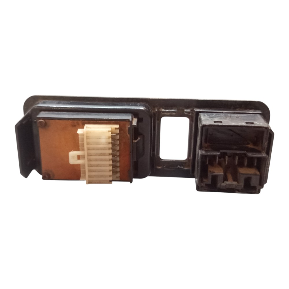 Botão Comando Vidro Elétrico Tempra Tipo 97 98 99 5