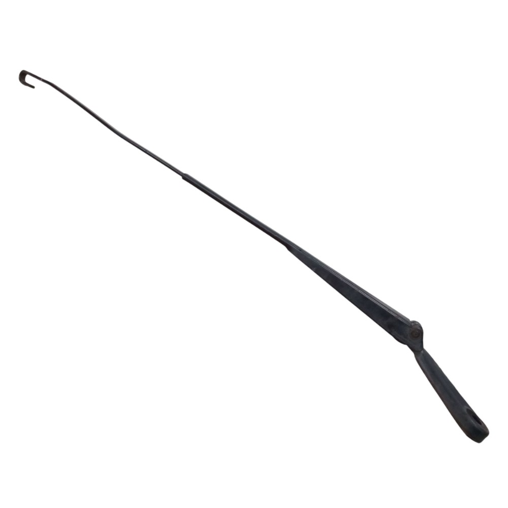 Braço Haste Limpador Direito Parabrisa Peugeot 206 2001 2008 9
