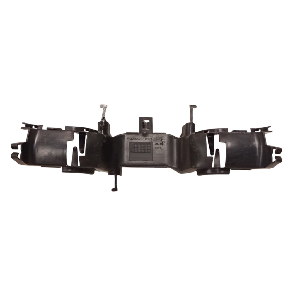 Guia Chicote Central Peugeot 206 2001 2002 2003 2004 A 2008 2