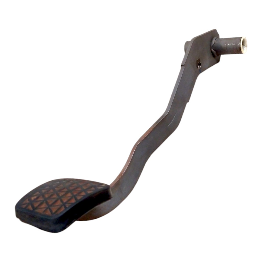 Pedal Embreagem Vectra 97 98 99 2000 2001 2002 2003 A 2005