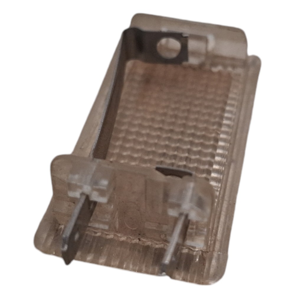 Luz Cortesia Porta Luvas Audi A3 97 98 99 2000 2001 A 2006 8