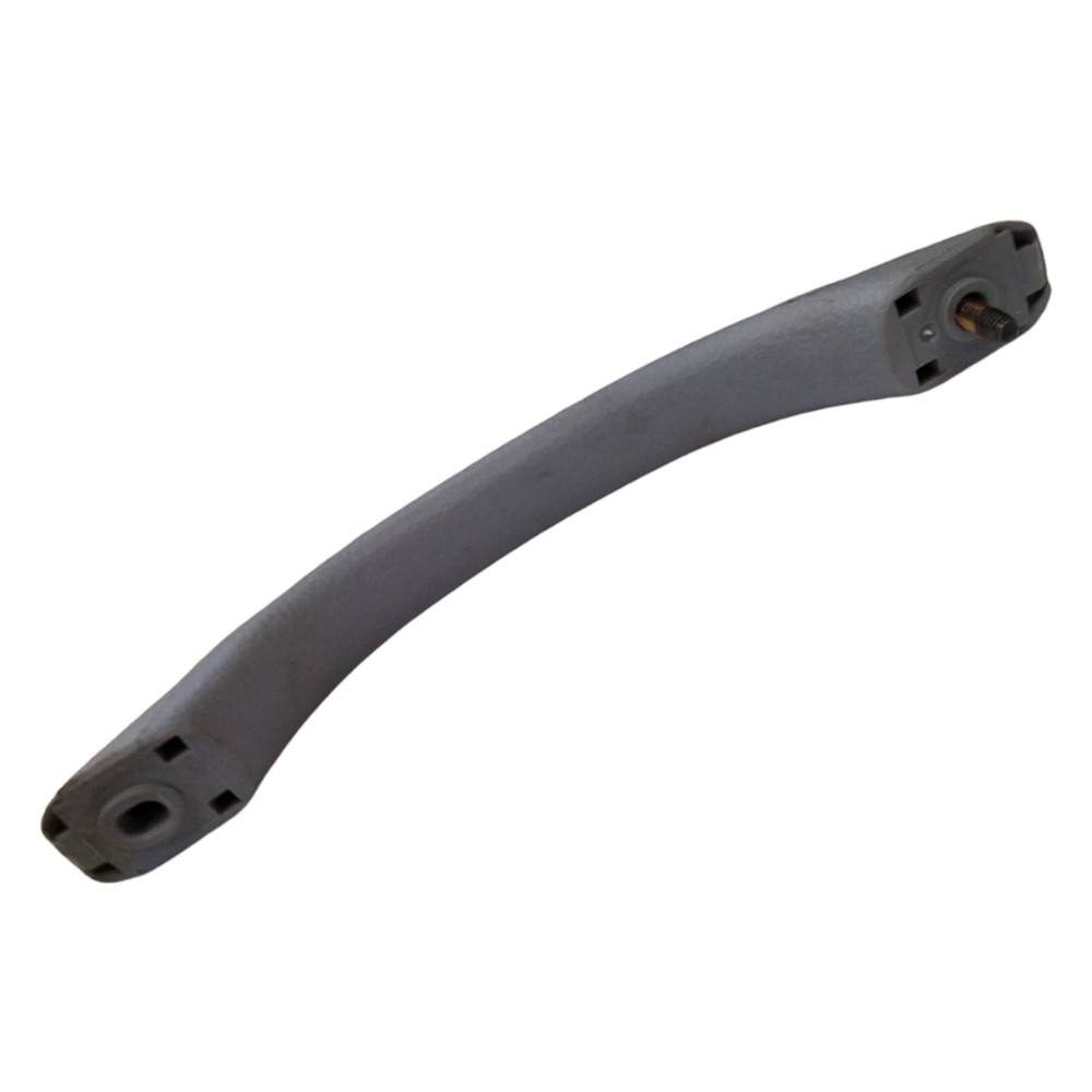 Alça Apoio Teto Pqp Subaru Legacy 94 95 96 97 98 99 Original 3
