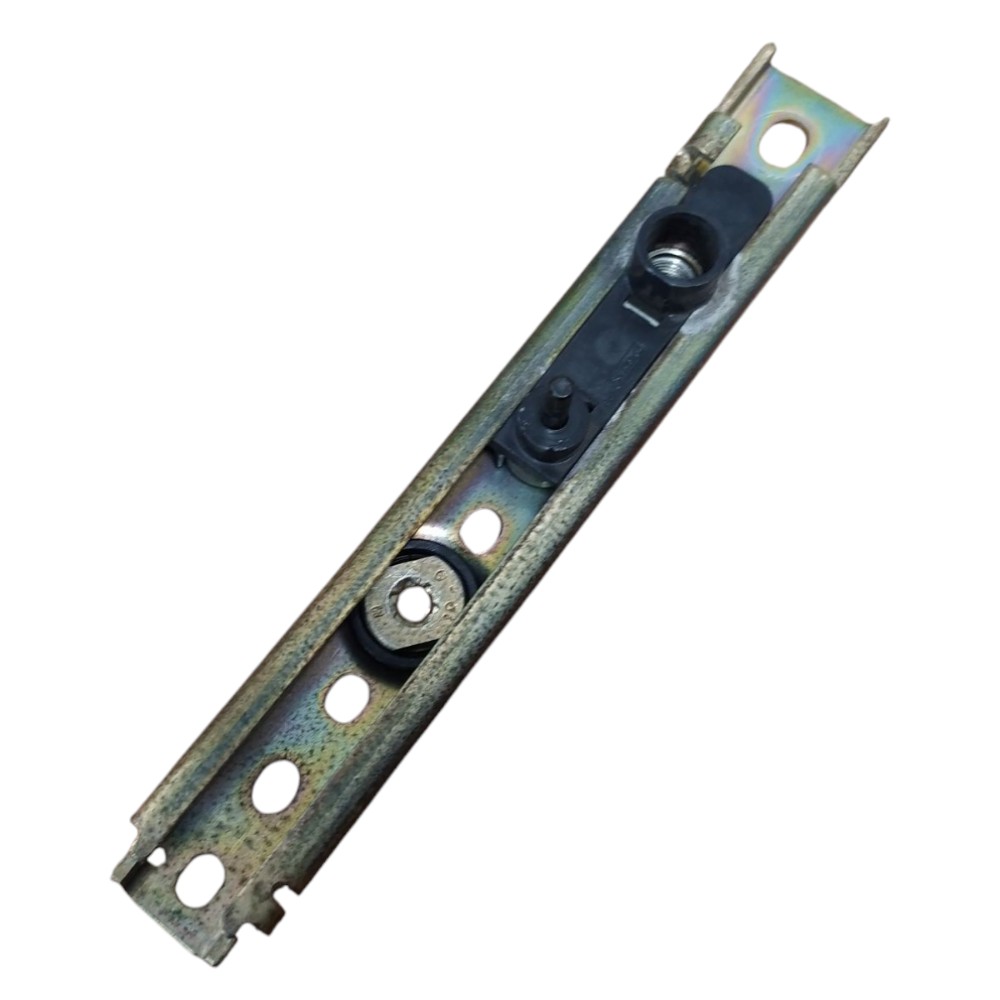 Regulador Altura Cinto Segurança Peugeot 87 88 89 90 91 A 97 1